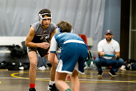 wrestling_ms_2024-02-22_ah_0110