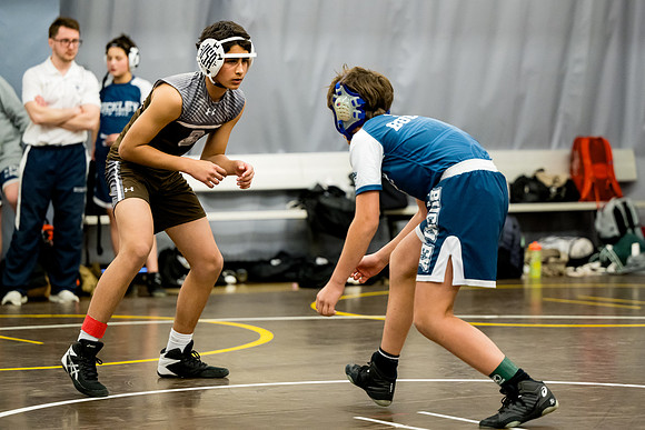 wrestling_ms_2024-02-22_ah_0112