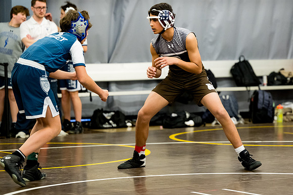 wrestling_ms_2024-02-22_ah_0113