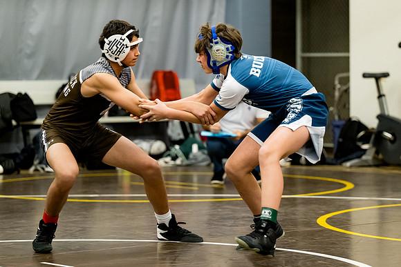 wrestling_ms_2024-02-22_ah_0114