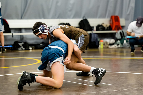 wrestling_ms_2024-02-22_ah_0115