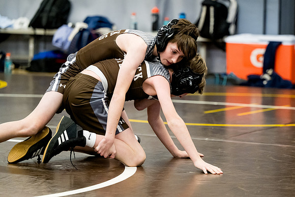 wrestling_ms_2024-02-22_ah_0116