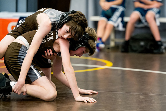 wrestling_ms_2024-02-22_ah_0117