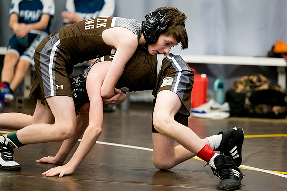 wrestling_ms_2024-02-22_ah_0119