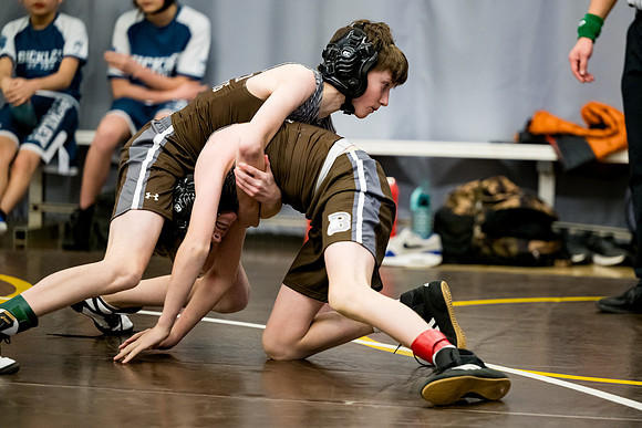 wrestling_ms_2024-02-22_ah_0120