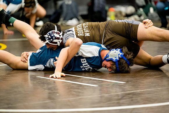 wrestling_ms_2024-02-22_ah_0122