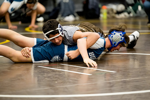 wrestling_ms_2024-02-22_ah_0124