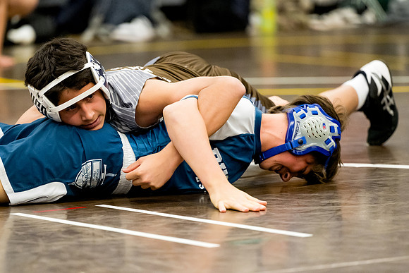 wrestling_ms_2024-02-22_ah_0125