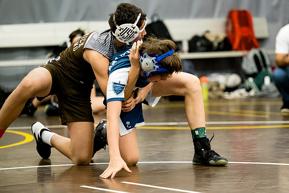 wrestling_ms_2024-02-22_ah_0126