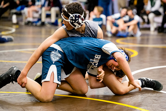 wrestling_ms_2024-02-22_ah_0129