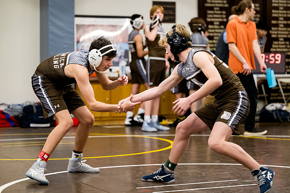 wrestling_ms_2024-02-22_ah_0130