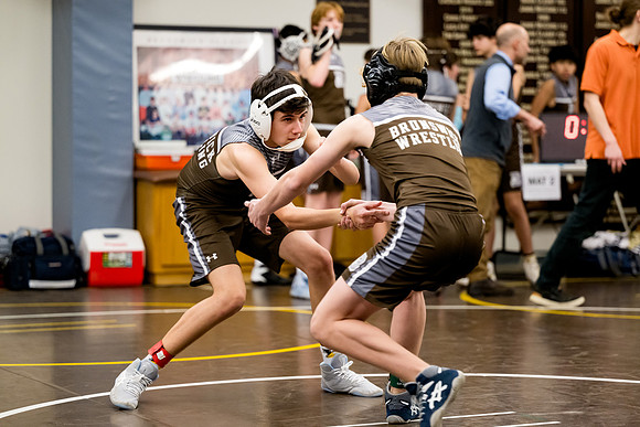 wrestling_ms_2024-02-22_ah_0131