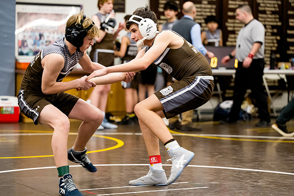 wrestling_ms_2024-02-22_ah_0132