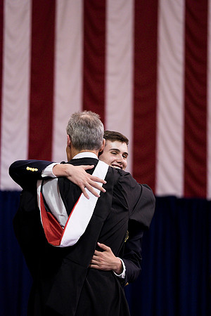 graduation15_jk_1719