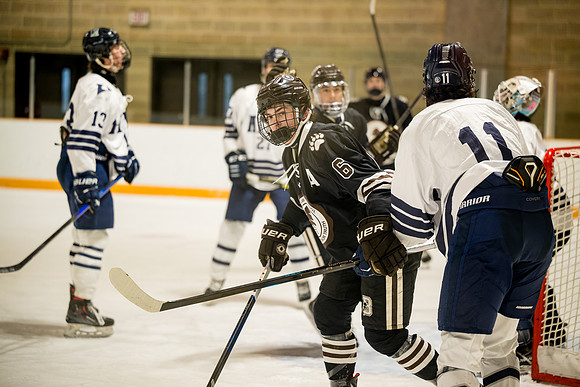 hockey_2025-01-18_ah_0217