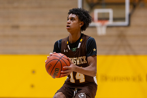 basketball_2024-02-14_rras_0004