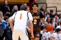 basketball_2024-02-14_rras_0002
