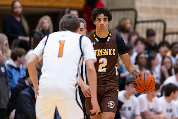 basketball_2024-02-14_rras_0002