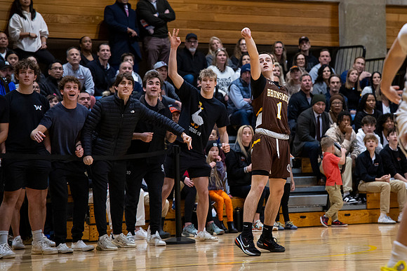 basketball_2024-02-14_rras_0001