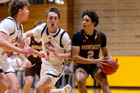 basketball_2024-02-14_rras_0003