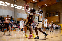 basketball_2024-02-14_rras_0007