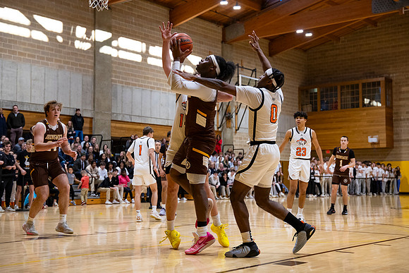 basketball_2024-02-14_rras_0007