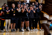 basketball_2024-02-14_rras_0009