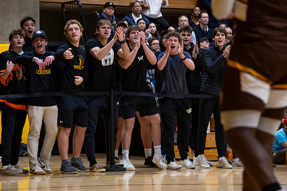basketball_2024-02-14_rras_0009
