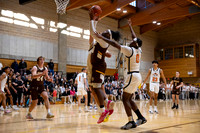 basketball_2024-02-14_rras_0008