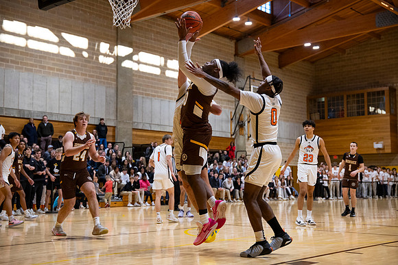 basketball_2024-02-14_rras_0008