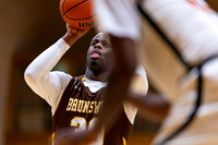 basketball_2024-02-14_rras_0011