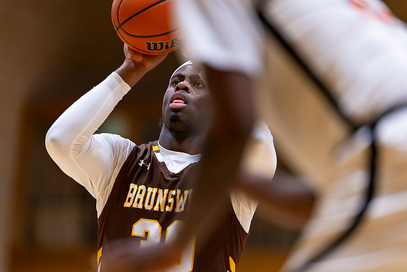 basketball_2024-02-14_rras_0011