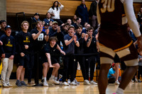 basketball_2024-02-14_rras_0010