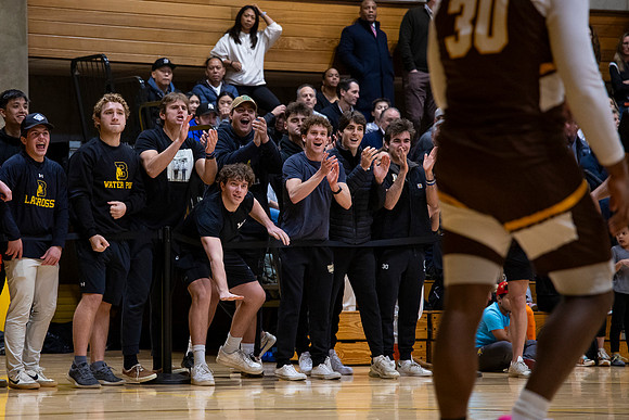 basketball_2024-02-14_rras_0010