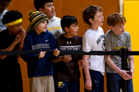 basketball_2024-02-14_rras_0012