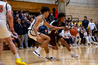basketball_2024-02-14_rras_0013