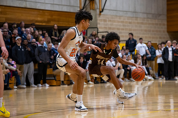 basketball_2024-02-14_rras_0014