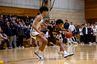 basketball_2024-02-14_rras_0015