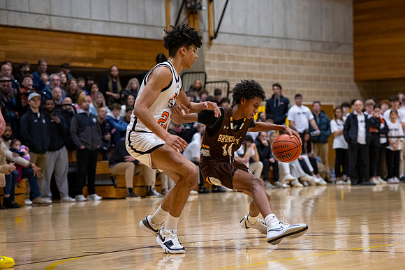 basketball_2024-02-14_rras_0015
