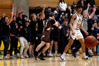 basketball_2024-02-14_rras_0018