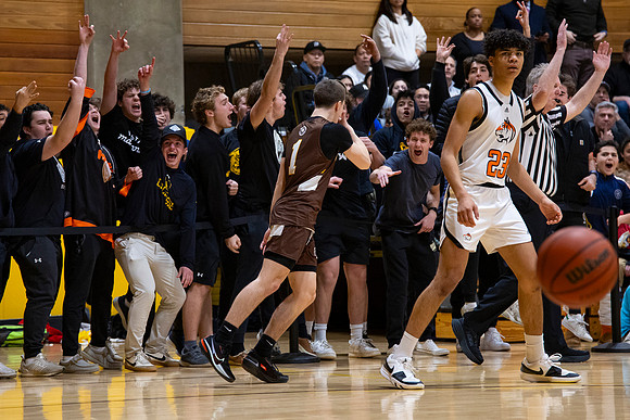 basketball_2024-02-14_rras_0018