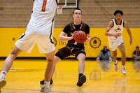 basketball_2024-02-14_rras_0016