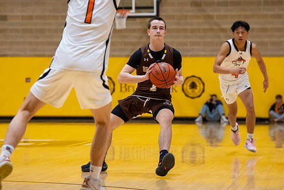 basketball_2024-02-14_rras_0016