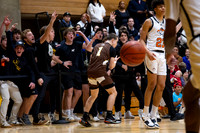basketball_2024-02-14_rras_0019