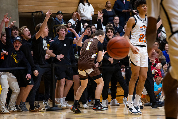 basketball_2024-02-14_rras_0019