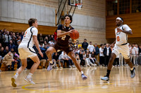 basketball_2024-02-14_rras_0021