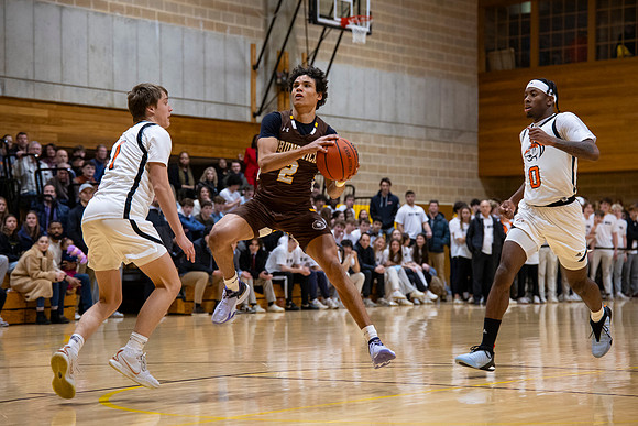 basketball_2024-02-14_rras_0021