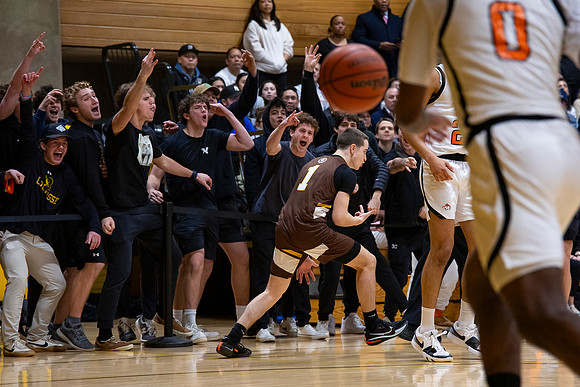 basketball_2024-02-14_rras_0020