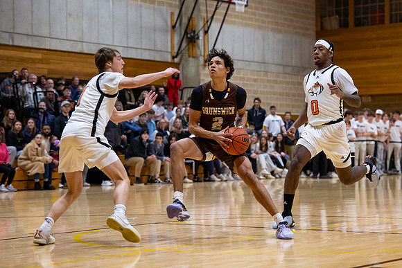 basketball_2024-02-14_rras_0022