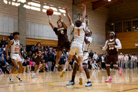 basketball_2024-02-14_rras_0023